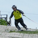 たった２日間で、見事変身しています◎