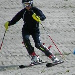 見事なリカバリーです◎