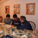 クリスコーチによる生きた英語の勉強 クリスコーチによる生きた英語の勉強