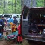 さあ出発 さあ出発