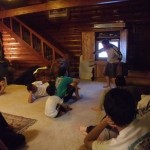 クリスコーチのアメリカンメソッドの説明 クリスコーチのアメリカンメソッドの説明