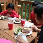 又、美味しいステーキの日 又、美味しいステーキの日