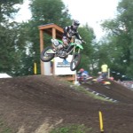 これで女性ただ、子供$5 大人$10です これで女性ただ、子供$5 大人$10で