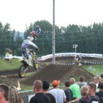 大ジャンプ 大ジャンプ