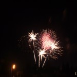 ＴＡＭＡＹＡ！