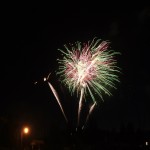 Ｂｅａｕｔｉｆｌ！