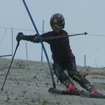 本数を重ねる毎に段々良くなってきました◎