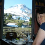 ラムズヘッドバーとアンバ　　アナザワンプリーズでした