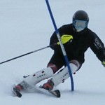 力強くなった夏◎選手