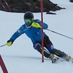 レベルも良くなりました◎