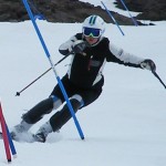 じょじょに倒れてきました◎