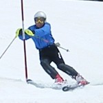 前後差を直すとモアベター