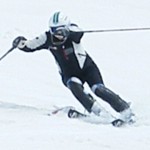 アームポジション◎