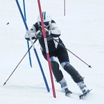 ヘアピン練習でもっと上手くなります！