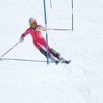 Good Form! Good Form!