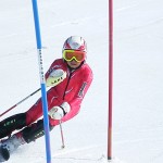 ノーマルブレイクもグッド◎ ノーマルブレイクもグッド◎