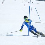 ワールドカップ選手のように足が長~いでしょ!かっこいい ワールドカップ選手のように足が長~いでしょ!かっこいい