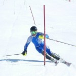 セレクションチームの板の上げ下ろしも率先して◎ セレクションチームの板の上げ下ろしも率先して◎