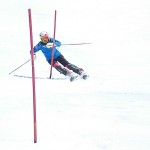 逆手も出来ますよン 逆手も出来ますよン