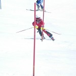 レベルが抜群◎ レベルが抜群◎