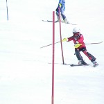 その為内手ブレイクもグッド◎ その為内手ブレイクもグッド◎