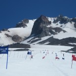 素晴らしい環境のＮｏ１レーン