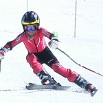 Aフォームも出来てきました。後は指を上げる事