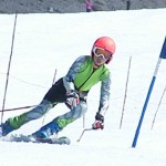 タイムが急激にアップしています◎