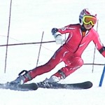 両膝の同時操作もレベルも◎