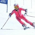 今シェーレン型を直して更なるアップを目指しています