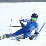 足が長～い！高い姿勢が身につきました◎