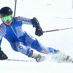 パワーライン（内肩→外腰→絞った膝(10cm×10cm)→足首も◎