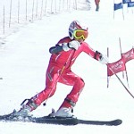 抱え込み抜重◎