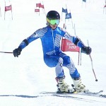 シッティングポジションを克服するとモアベター