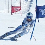 レベルも最高◎