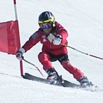 両膝の同時操作も出来てきた◎