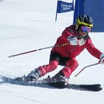 腕もしっかりと前の理想型◎