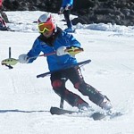 両膝の同時操作は抜群◎