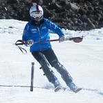 ２年間の受験休養を取り返し中