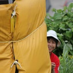 懐かしいコマーシャルを思い出せました◎