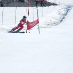 ライン取りが良くなりました◎