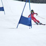 アンギュレーション「くの字姿勢」もグッド◎