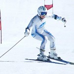 抱え込み抜重から腰を前に出して！