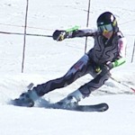 内膝の絞りが分かった！首は？