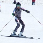 上への立ち上がり抜重！もっと下に！