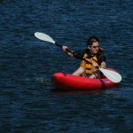 こんなに簡単なのにタカは５回も落ちた？！アホカ！