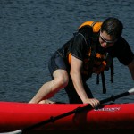 アッ！パパた゛！