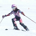 アメリカ初日の若○選手