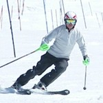 初日三ヶ月ぶりを感じさせません◎