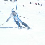 外脚も踏めるようになりつつあります